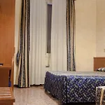 Serafina Guest House