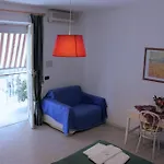 Tourist House Roma