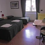 Tourist House Roma