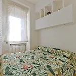 Via Della Giuliana 83