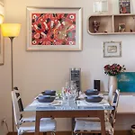 Rental In Rome Otranto Relax