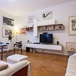 Rental In Rome Otranto Relax