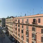 Rental In Rome Otranto Relax