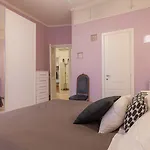 Rental In Rome Otranto Relax