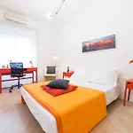 Modern Apt Francesco Duodo