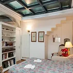 Orso Studio