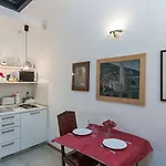 Orso Studio
