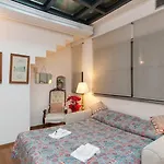 Orso Studio
