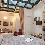 Orso Studio