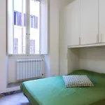 Quattro Cantoni House