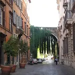 Old Town Apartments Rome