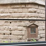 Roman Forum Suite