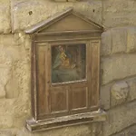 Roman Forum Suite