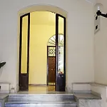 Adorasuite 2