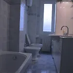 Tourist House Roma