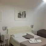 Flavius Apartment