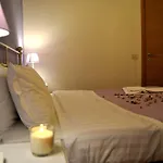 Ottaviano 9 - Apt. 27