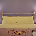 Ottaviano 9 - Apt. 27