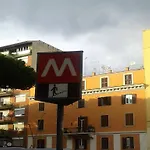 Fhr-Appartamento A San Giovanni
