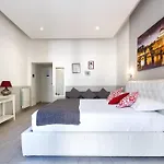 Sallustio Fine Rooms Guest House
