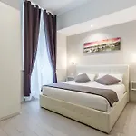 Sallustio Fine Rooms Guest House