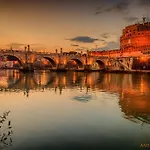Rome Vatican Inn
