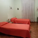 Casa grande