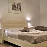 Flavius Apartment