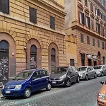Flavius Apartment