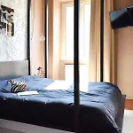 Bibi e Romeo\'s Home