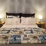 Suite Luisa Roma