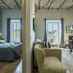Eve Penthouse Colosseo