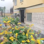 Casa Amelia