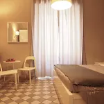 Le Stanze Di Pietro