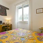 Aventino Orange Garden Suites