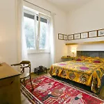 Aventino Orange Garden Suites