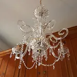 Dimora Luminosa