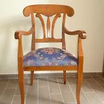 Dimora Luminosa