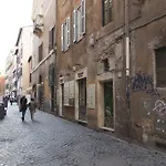 La Nostra Trastevere