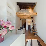 Ricci Apartment