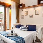 Residenza Il Parco 3