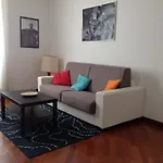 A Gem House