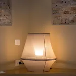 App Condotti Luxury Apartment In Rome