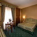 Hotel Ponte Bianco