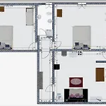 Casa Al Vaticano