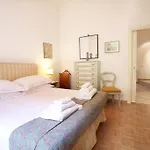 Via Veneto Outstanding Apartment