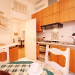 Via Veneto Outstanding Apartment