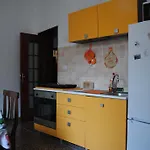 St. Peter Luxury Flat
