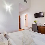Residenza Roma