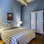 Casa Heberart Guest House Capo Le Case